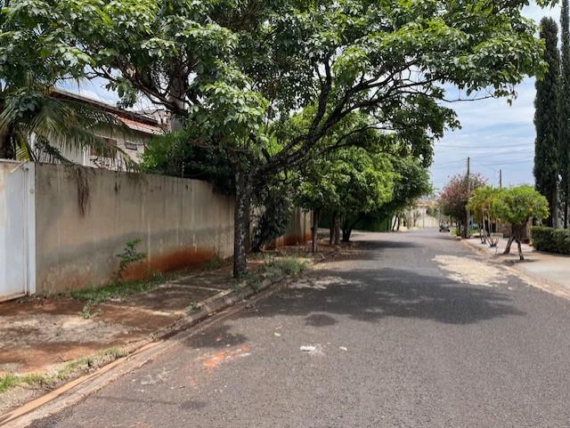 Terreno, 493 m² - Foto 2