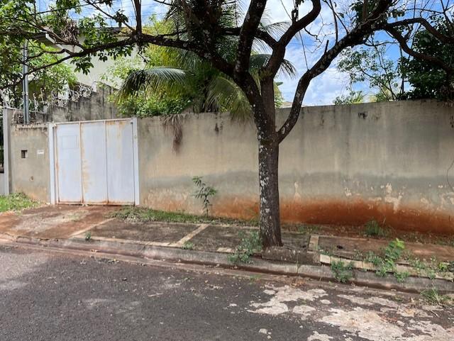 Terreno, 493 m² - Foto 3