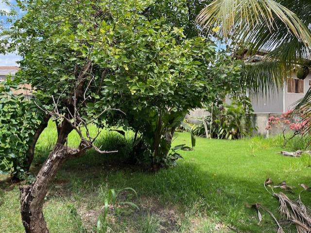 Terreno, 493 m² - Foto 1