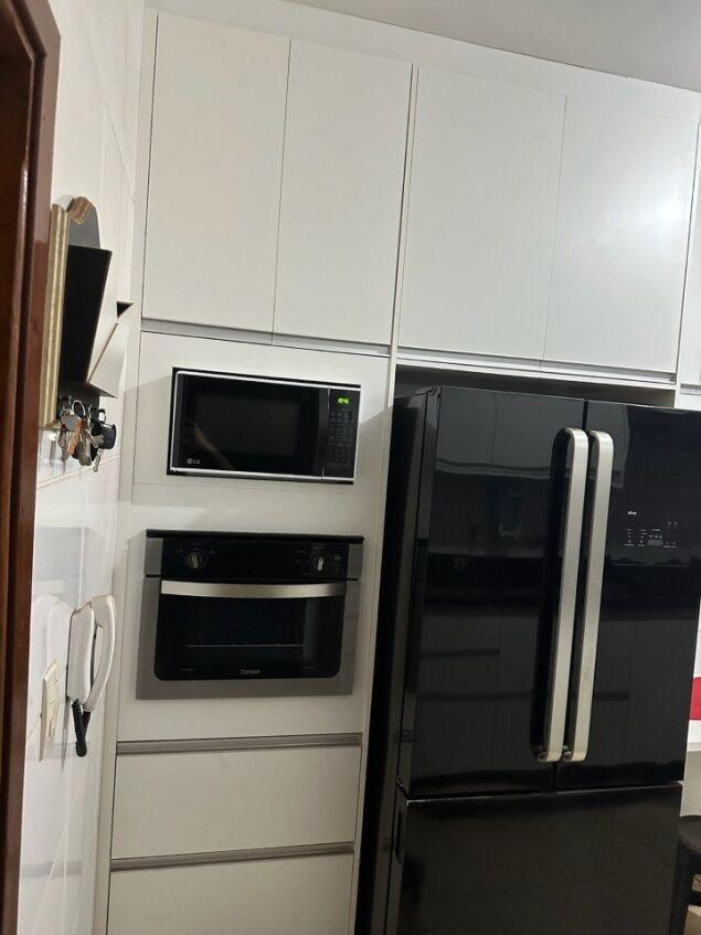 Casa, 3 quartos, 135 m² - Foto 18