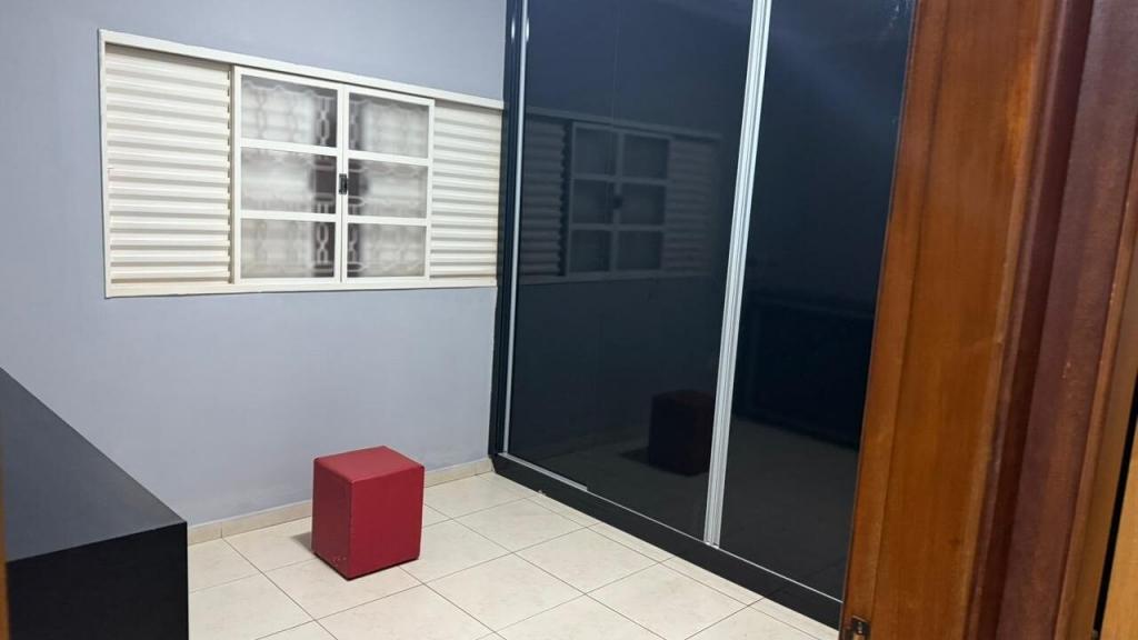 Casa, 3 quartos, 135 m² - Foto 20