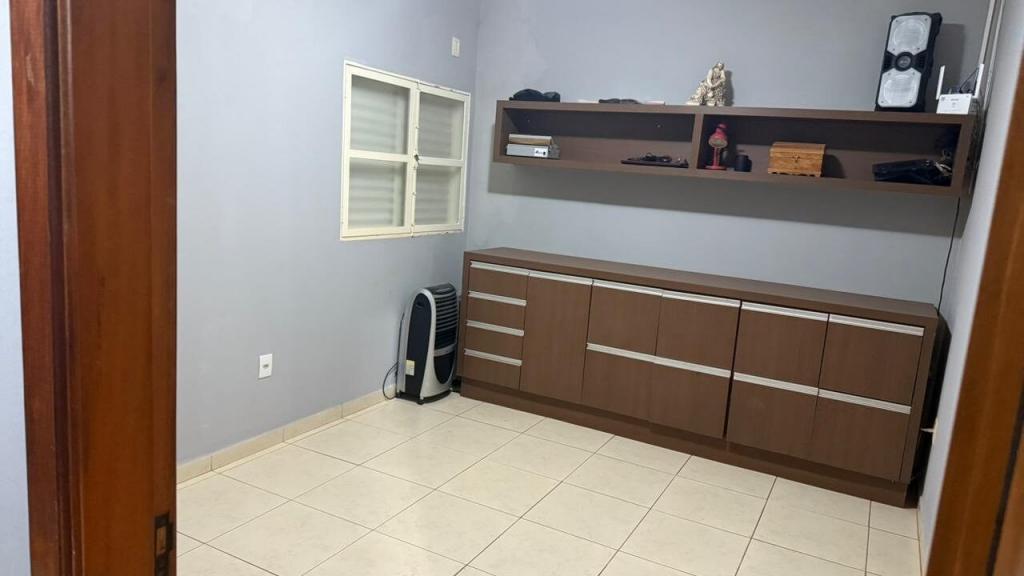 Casa, 3 quartos, 135 m² - Foto 21