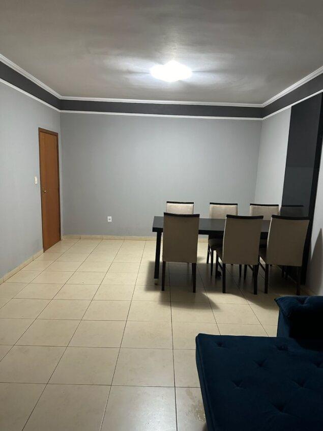 Casa, 3 quartos, 135 m² - Foto 2