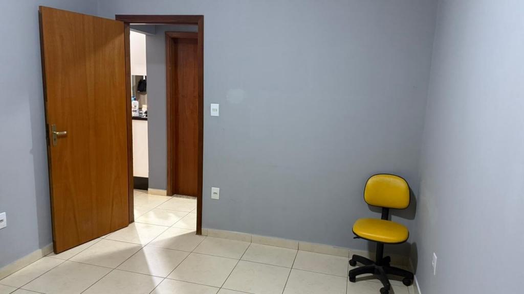 Casa, 3 quartos, 135 m² - Foto 4