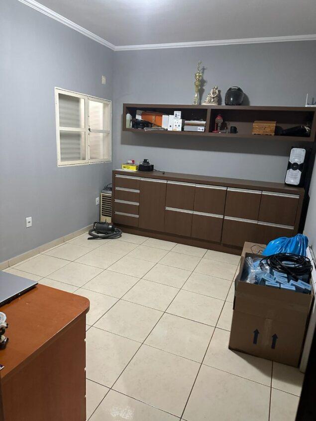 Casa, 3 quartos, 135 m² - Foto 5