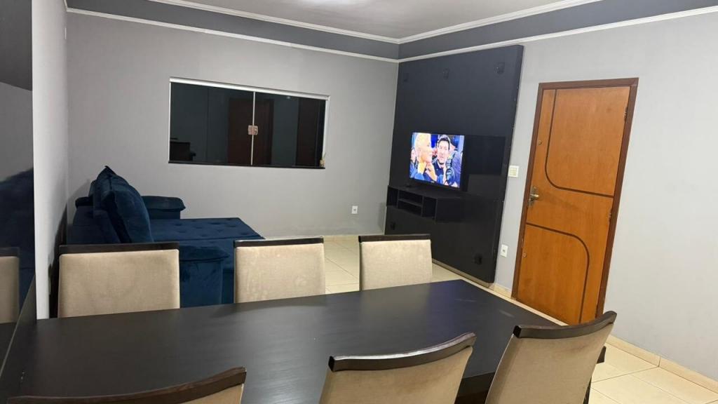 Casa, 3 quartos, 135 m² - Foto 6