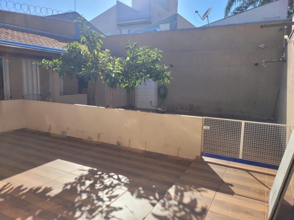 Casa, 3 quartos, 135 m² - Foto 8