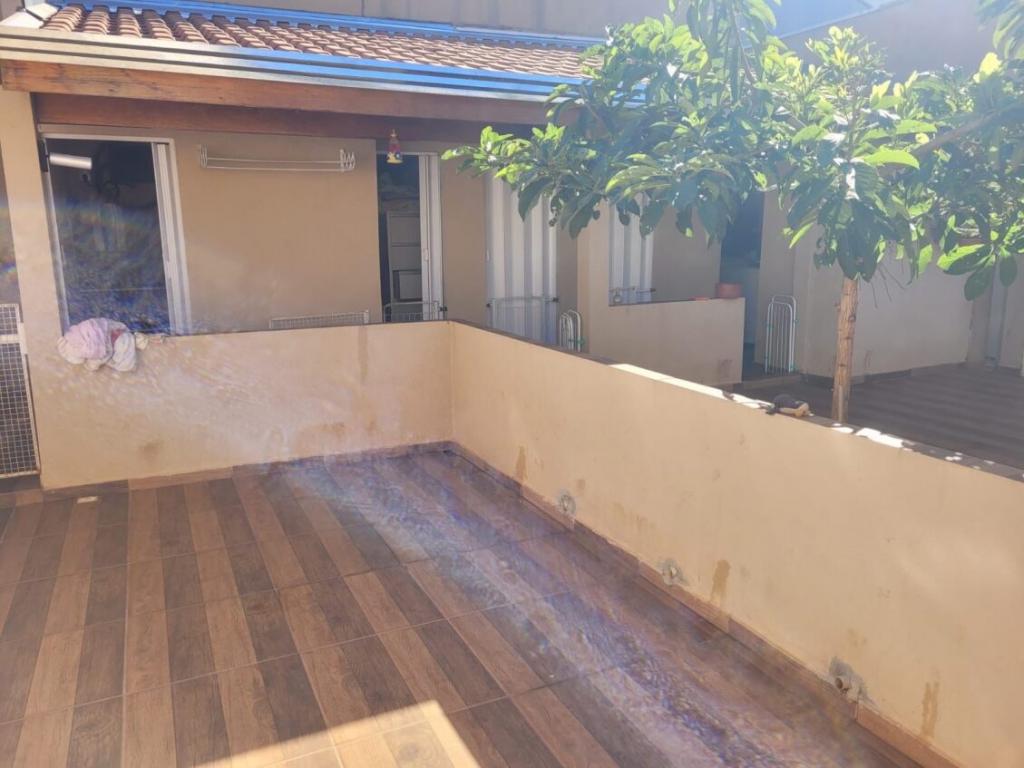 Casa, 3 quartos, 135 m² - Foto 10