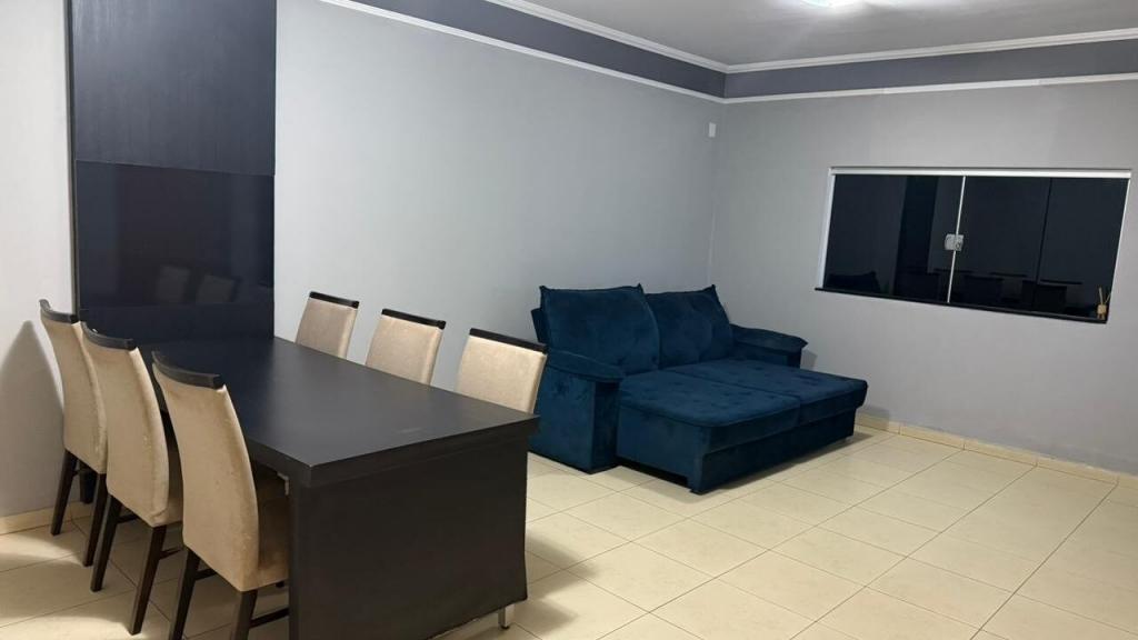 Casa, 3 quartos, 135 m² - Foto 12