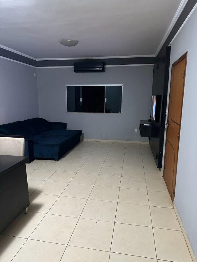 Casa, 3 quartos, 135 m² - Foto 13