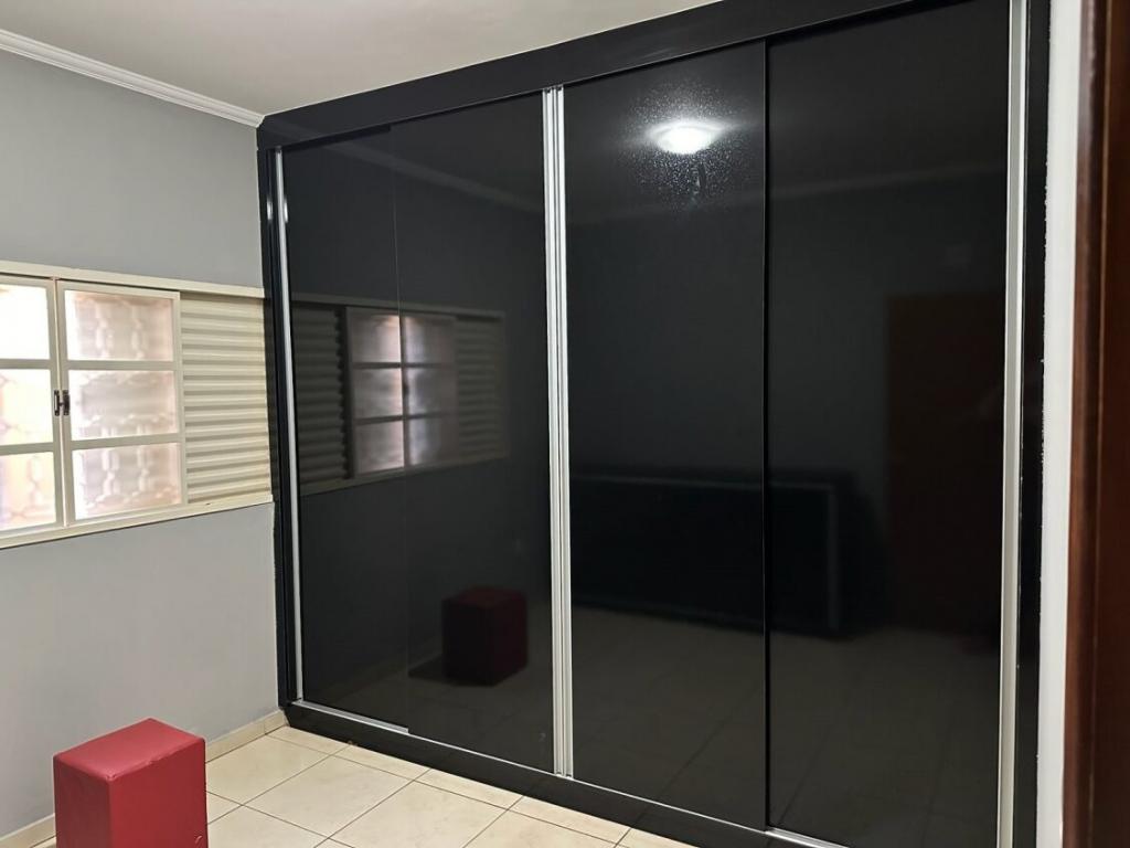 Casa, 3 quartos, 135 m² - Foto 14