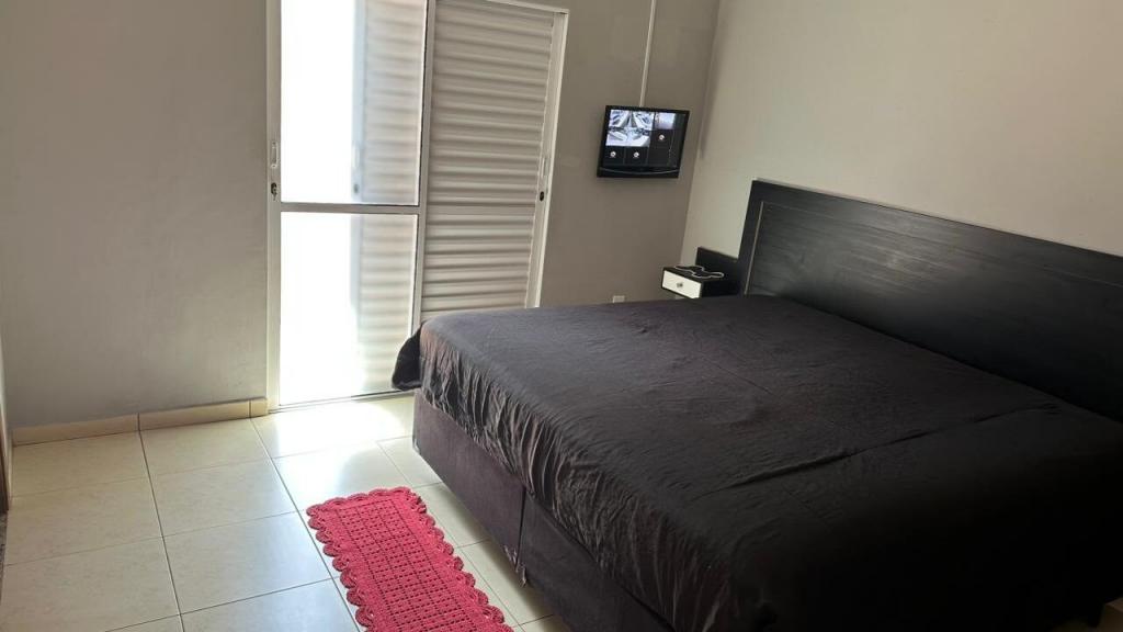 Casa, 3 quartos, 135 m² - Foto 16