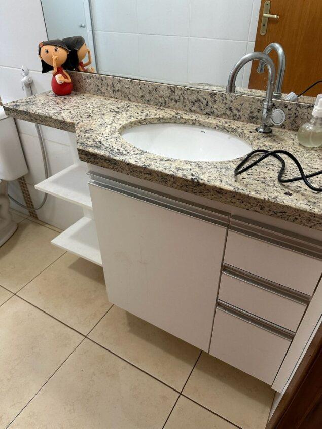 Casa, 3 quartos, 135 m² - Foto 17