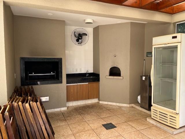 Apartamento, 2 quartos, 70 m² - Foto 3