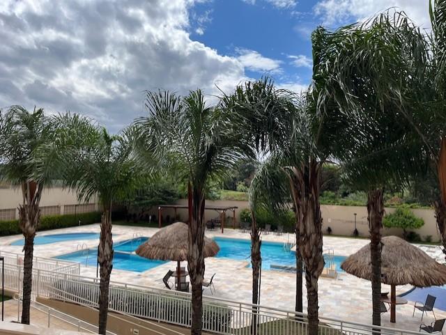 Apartamento, 2 quartos, 70 m² - Foto 4