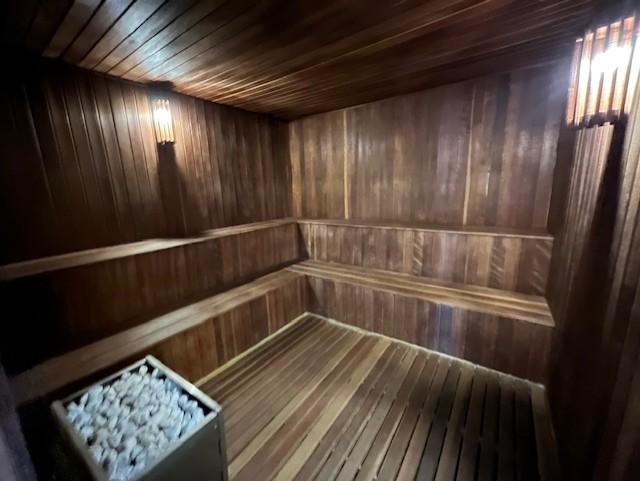 Apto em frente ao Shopping Iguatemi #6