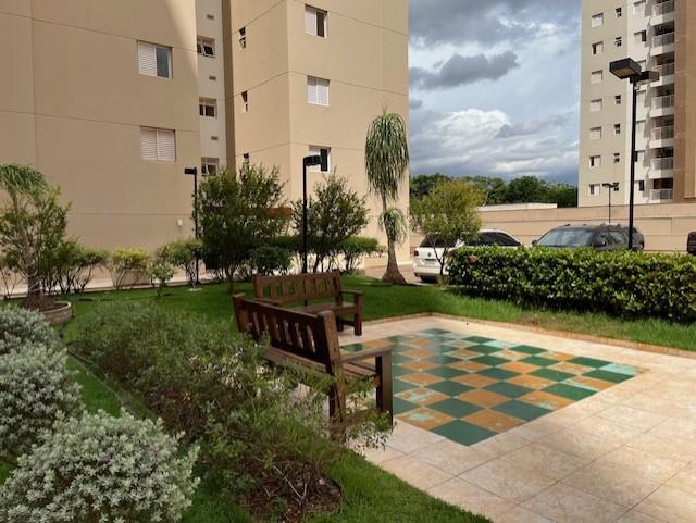 Apto em frente ao Shopping Iguatemi #8