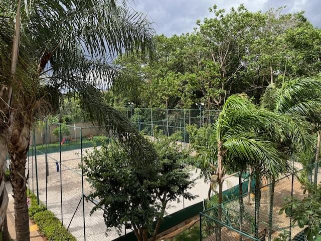 Apto em frente ao Shopping Iguatemi #10