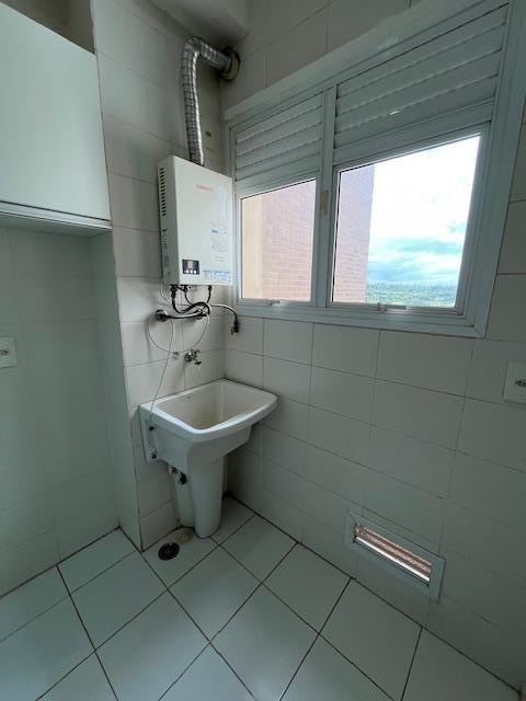 Apto em frente ao Shopping Iguatemi #13