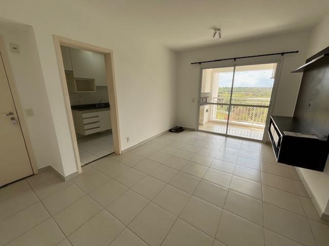 Apto em frente ao Shopping Iguatemi #14