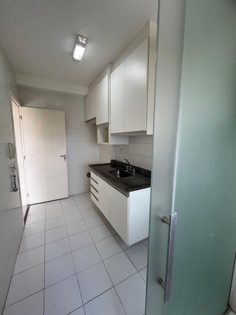 Apto em frente ao Shopping Iguatemi #16