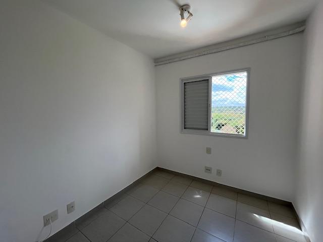 Apto em frente ao Shopping Iguatemi #18