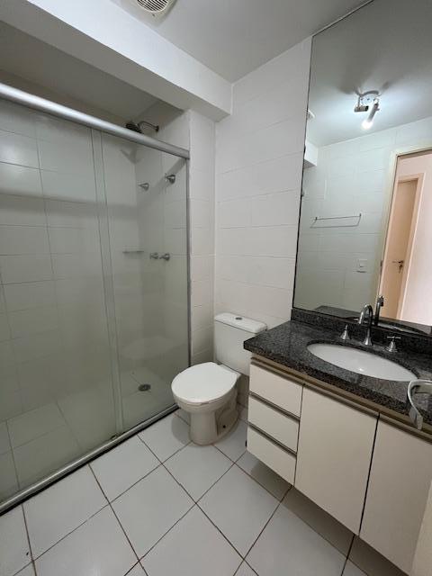 Apto em frente ao Shopping Iguatemi #19