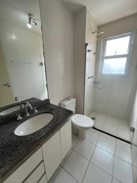 Apto em frente ao Shopping Iguatemi #21