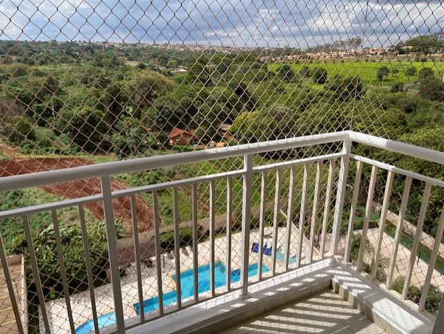 Apto em frente ao Shopping Iguatemi #22