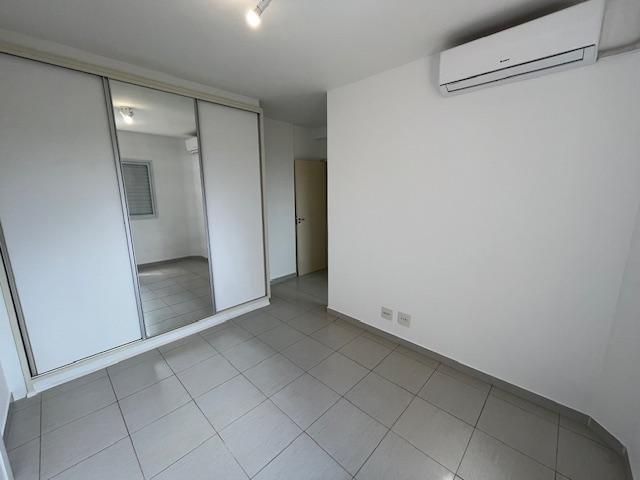 Apto em frente ao Shopping Iguatemi #23