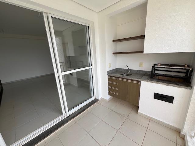 Apto em frente ao Shopping Iguatemi #24