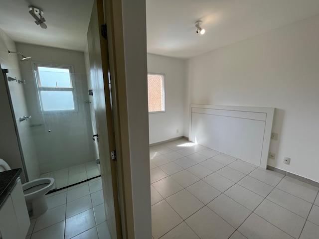 Apto em frente ao Shopping Iguatemi #25