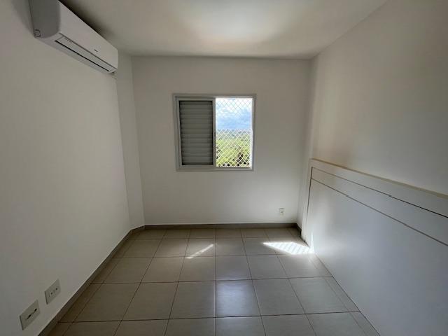 Apto em frente ao Shopping Iguatemi #26