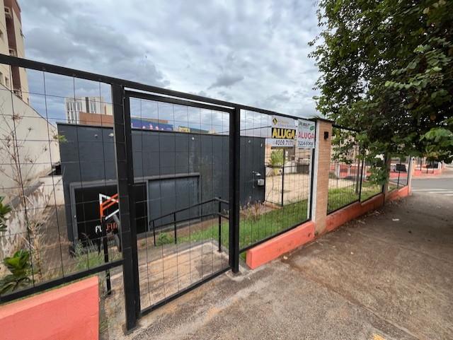 Terreno, 300 m² - Foto 2