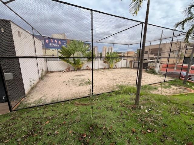 Terreno, 300 m² - Foto 3