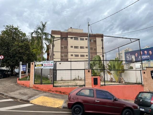 Terreno, 300 m² - Foto 4