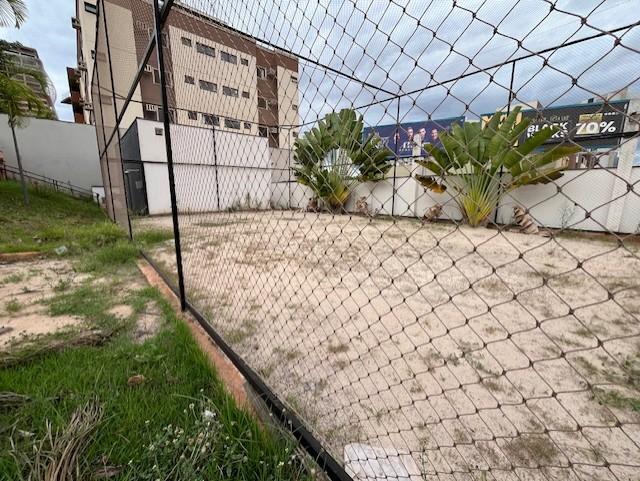 Terreno, 300 m² - Foto 5