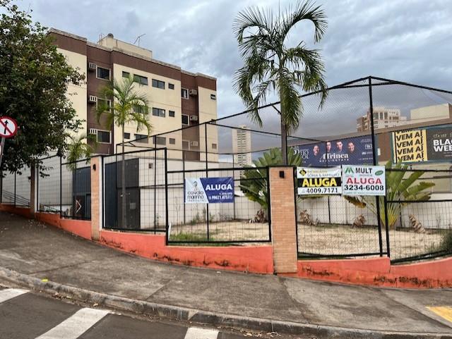 Terreno, 300 m² - Foto 6