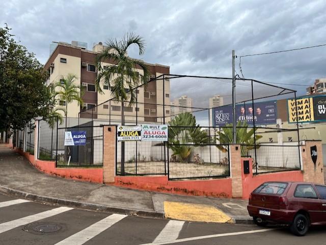 Terreno, 300 m² - Foto 1