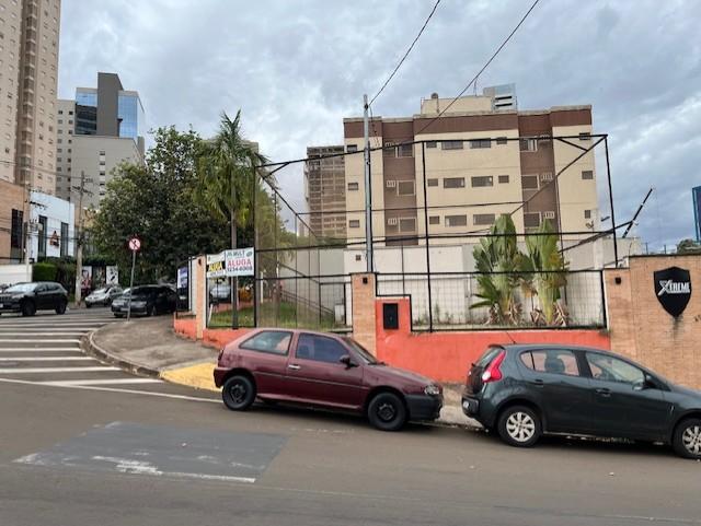 Terreno, 300 m² - Foto 7