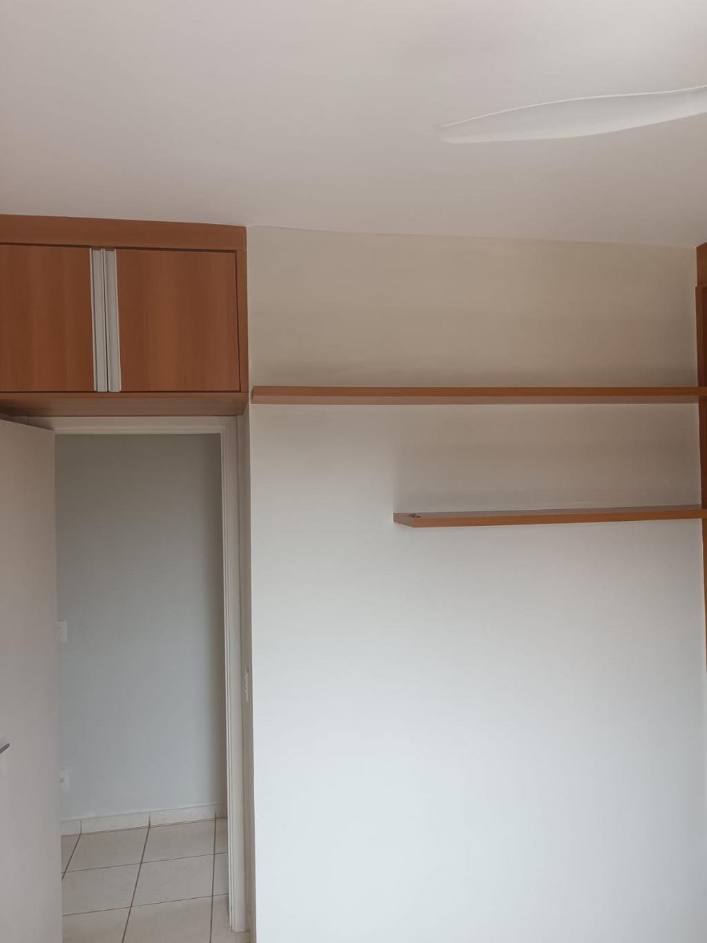 Apartamento, 3 quartos, 67 m² - Foto 2