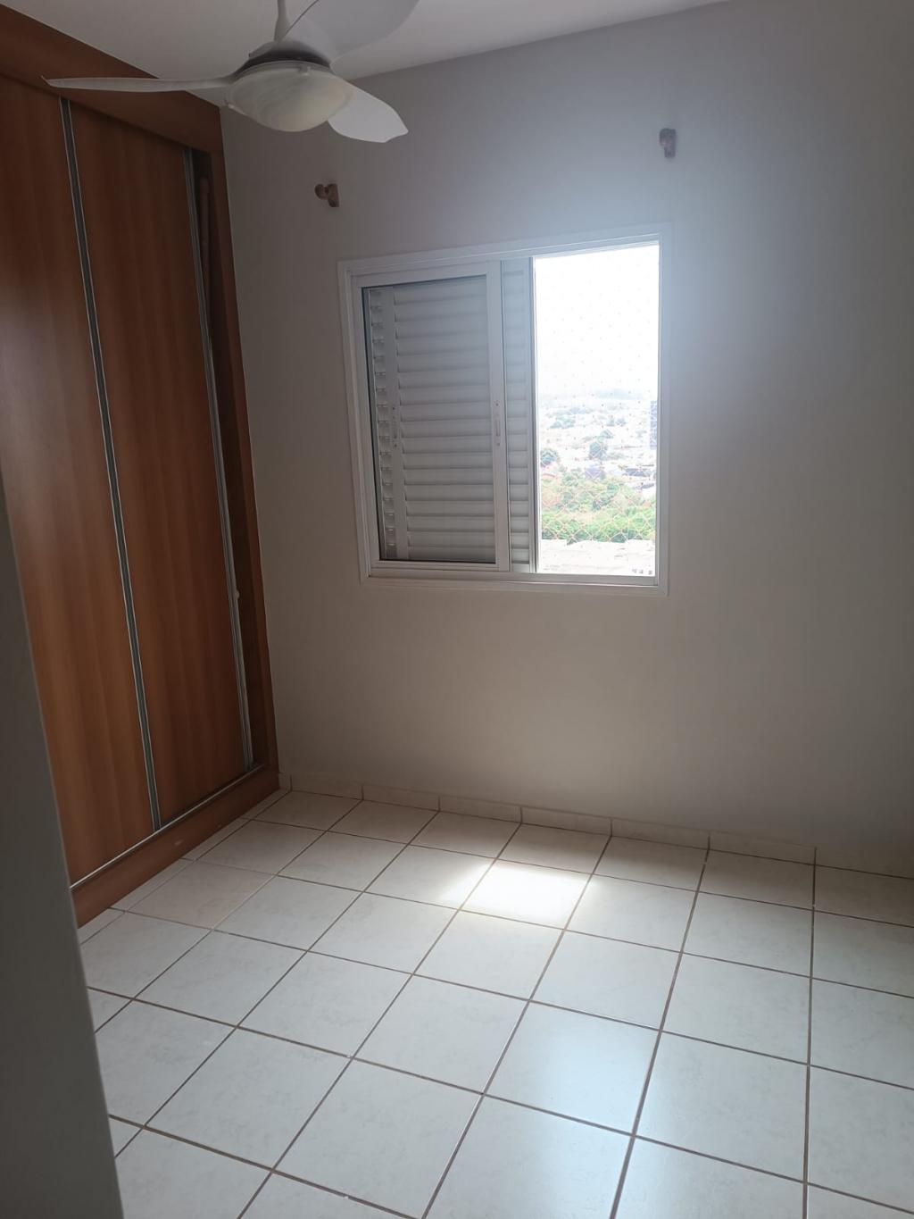 Apartamento, 3 quartos, 67 m² - Foto 3