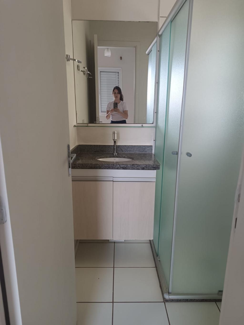 Apartamento, 3 quartos, 67 m² - Foto 5