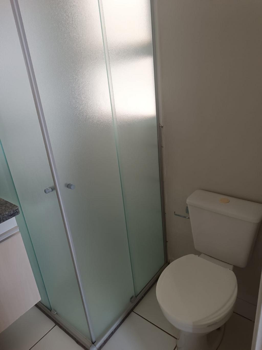 Apartamento, 3 quartos, 67 m² - Foto 6