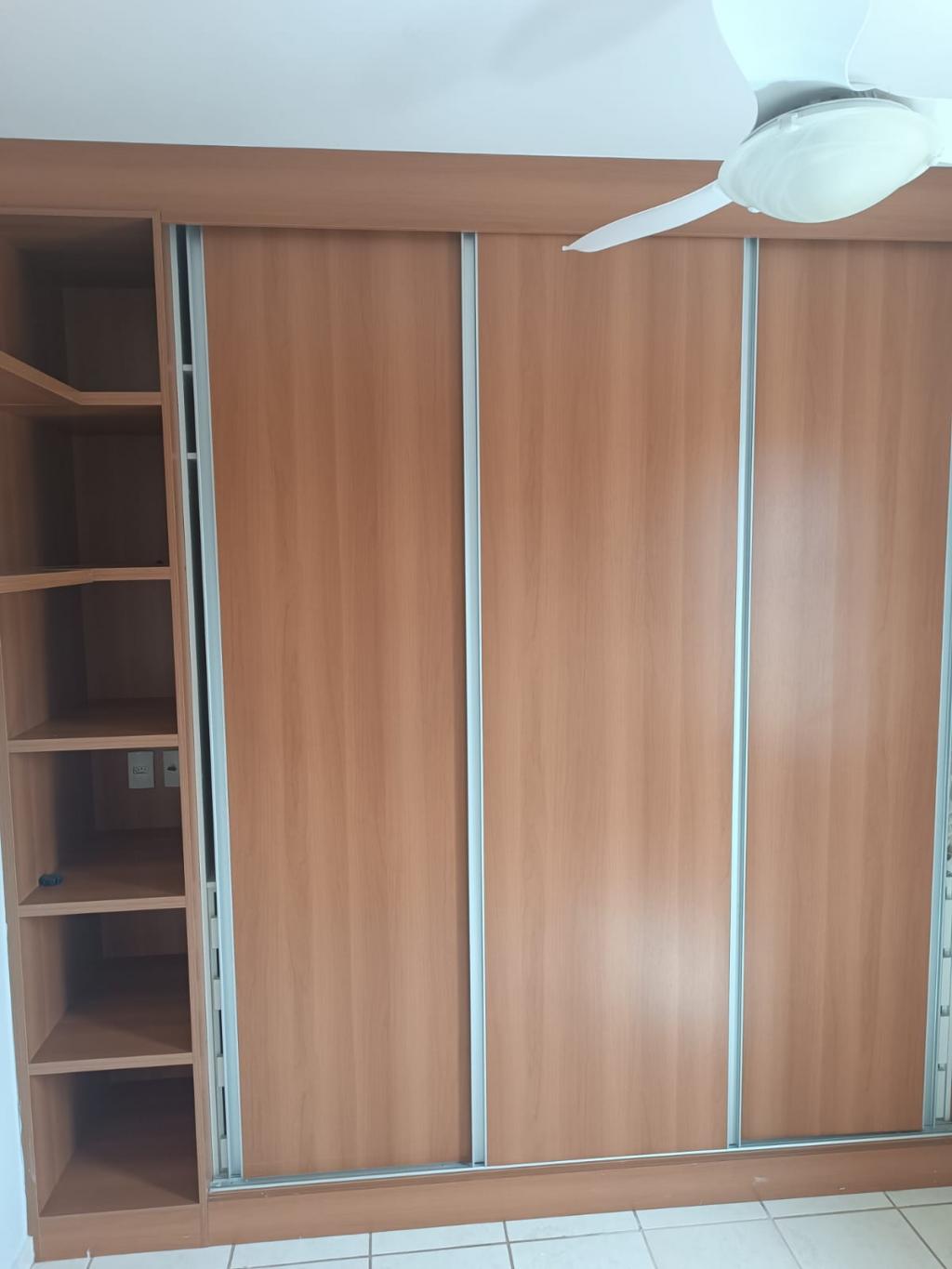 Apartamento, 3 quartos, 67 m² - Foto 7