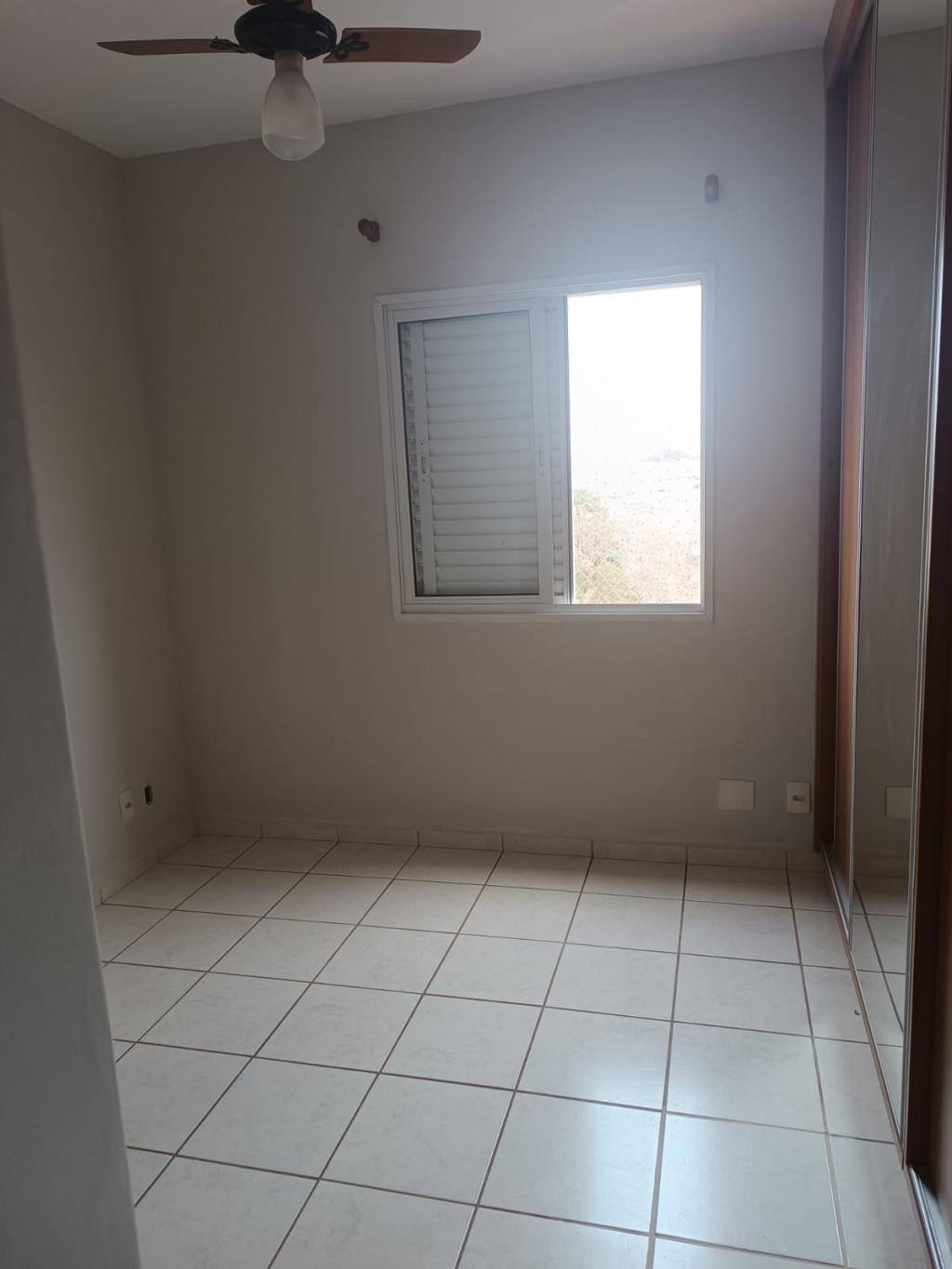 Apartamento, 3 quartos, 67 m² - Foto 8
