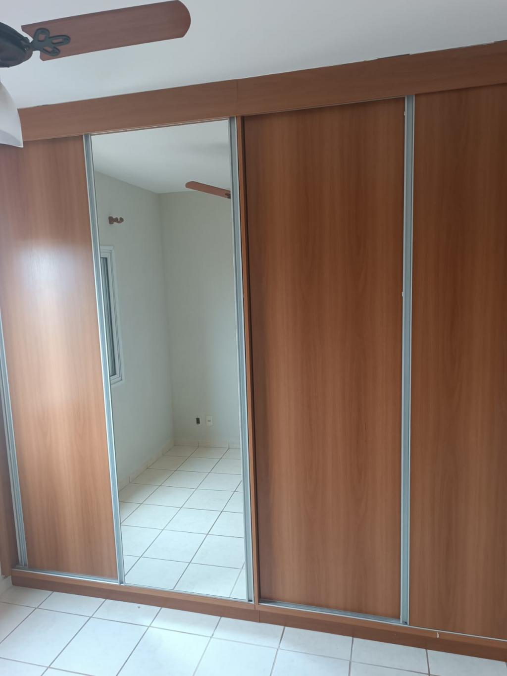Apartamento, 3 quartos, 67 m² - Foto 9