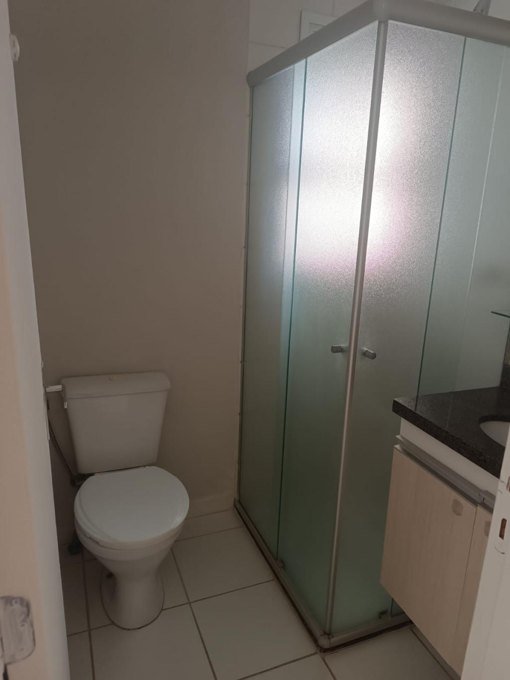 Apartamento, 3 quartos, 67 m² - Foto 10