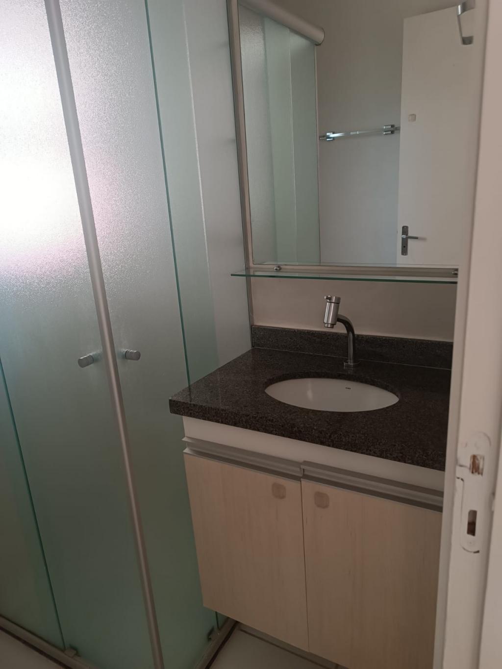 Apartamento, 3 quartos, 67 m² - Foto 11