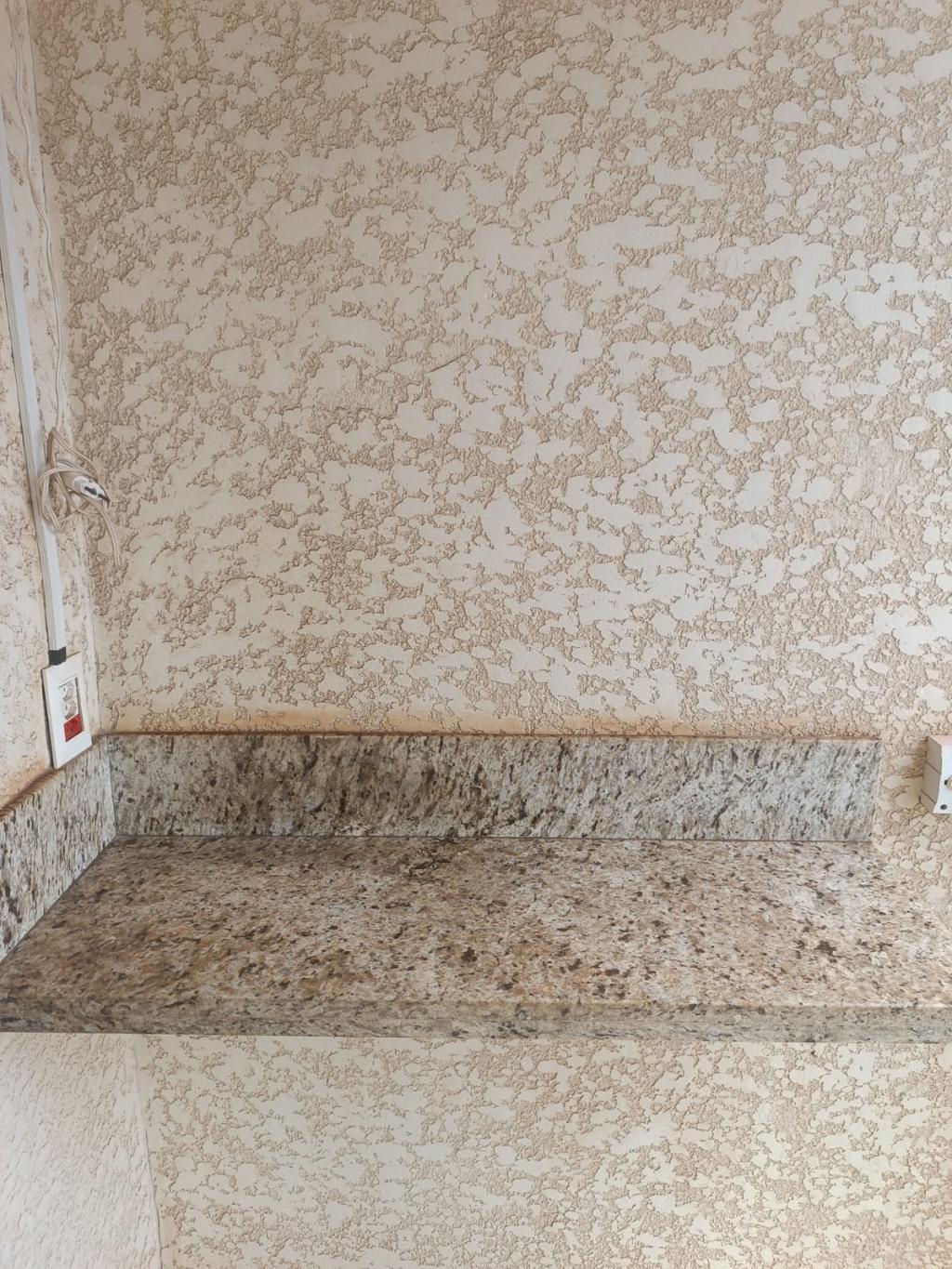 Apartamento, 3 quartos, 67 m² - Foto 12